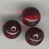 Glass Beads Ll - Glass Beads Ll Manufacturer, Wholesale Glass Beads Ll
